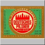r041 (388).JPG